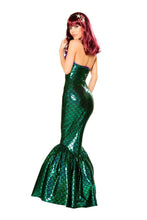 Load image into Gallery viewer, 1pc Mermaid Temptress
